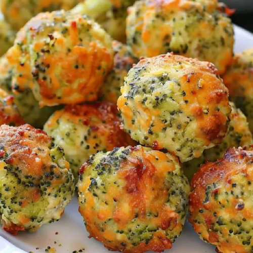 Broccoli and Cheddar Twice-Baked Potatoes 26 Broccoli and Cheddar Twice-Baked Potatoes