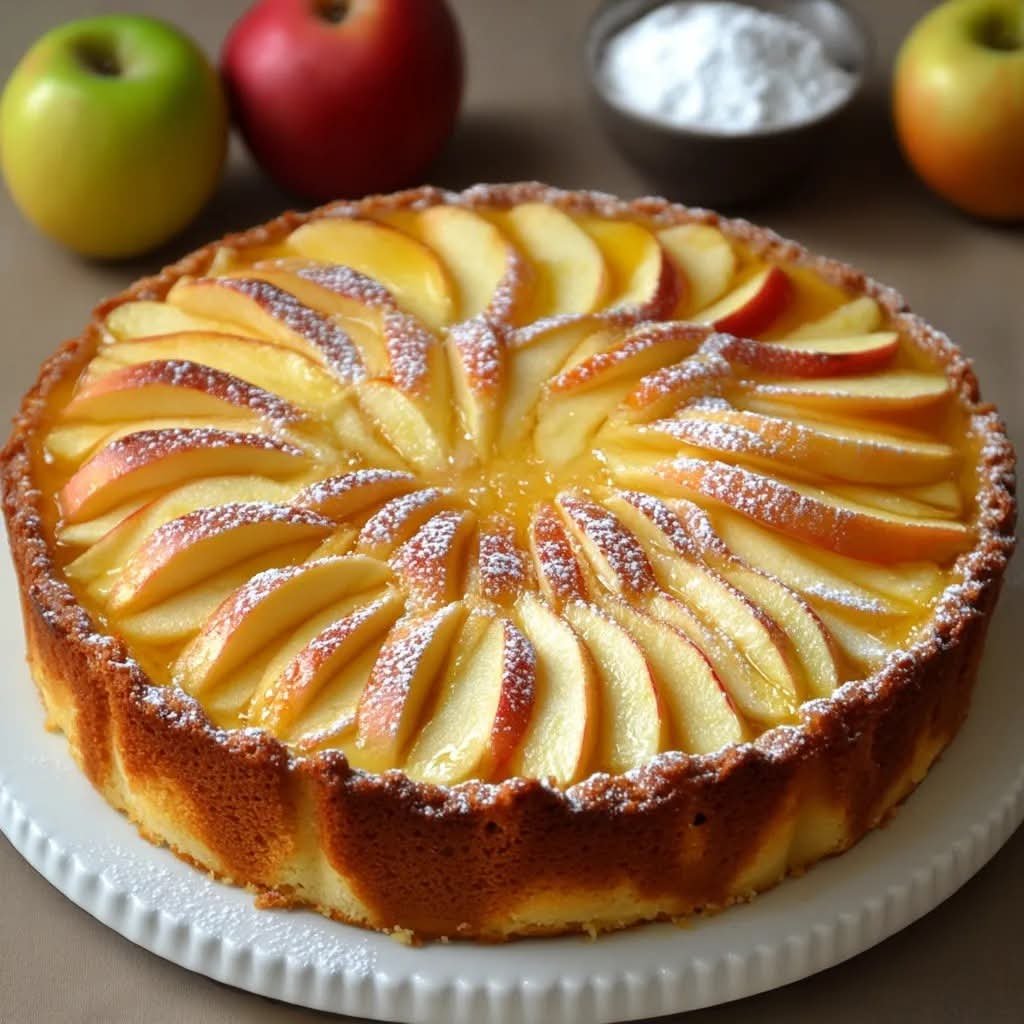 Apple Mascarpone Fondant 25 11a708a9 5596 469a a947 c8a49ca1a67f
