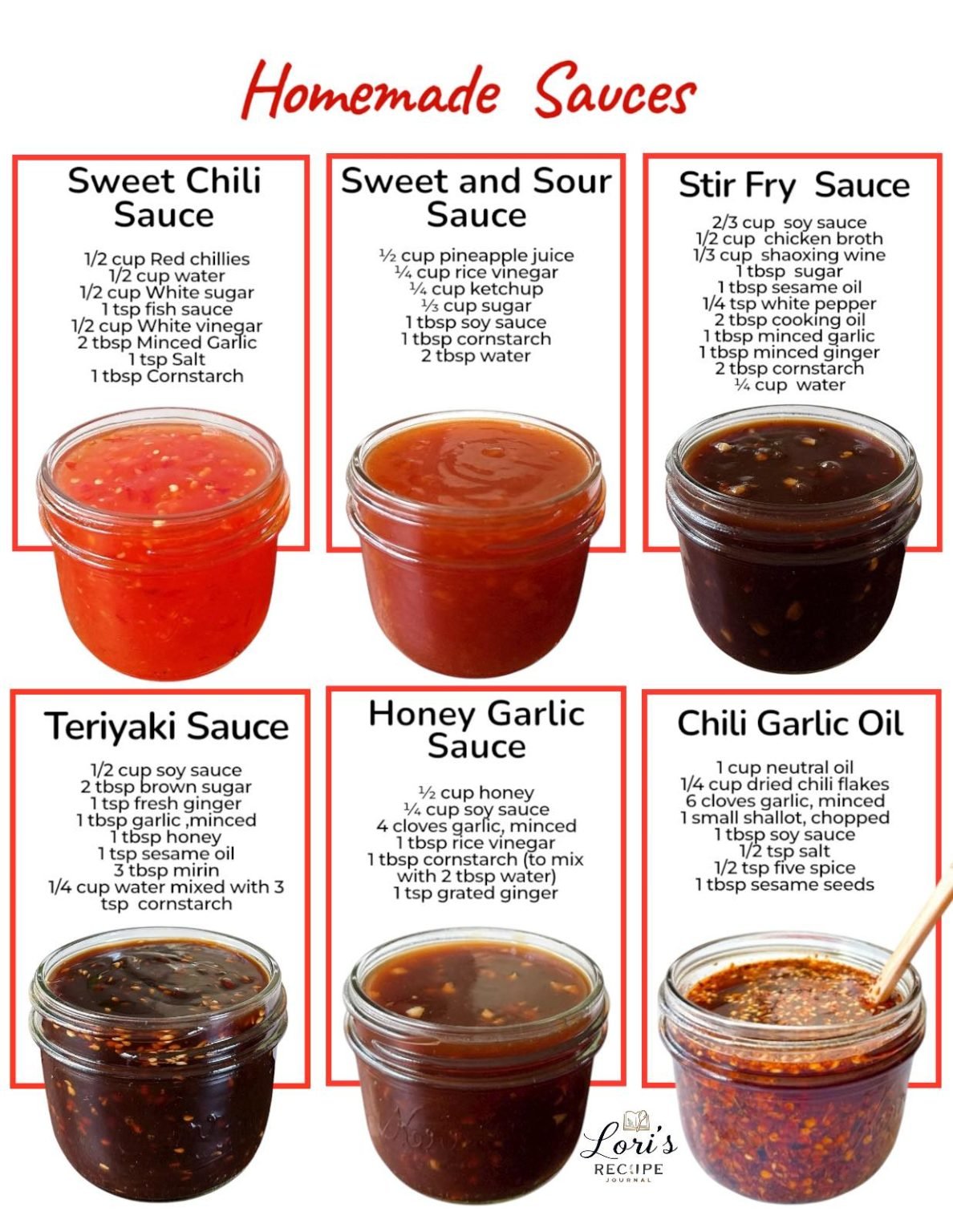 Bring your meals to life with these tasty homemade sauces! 25 556547689 25788264677430317 5930883345160330647 n 1188x1536 1
