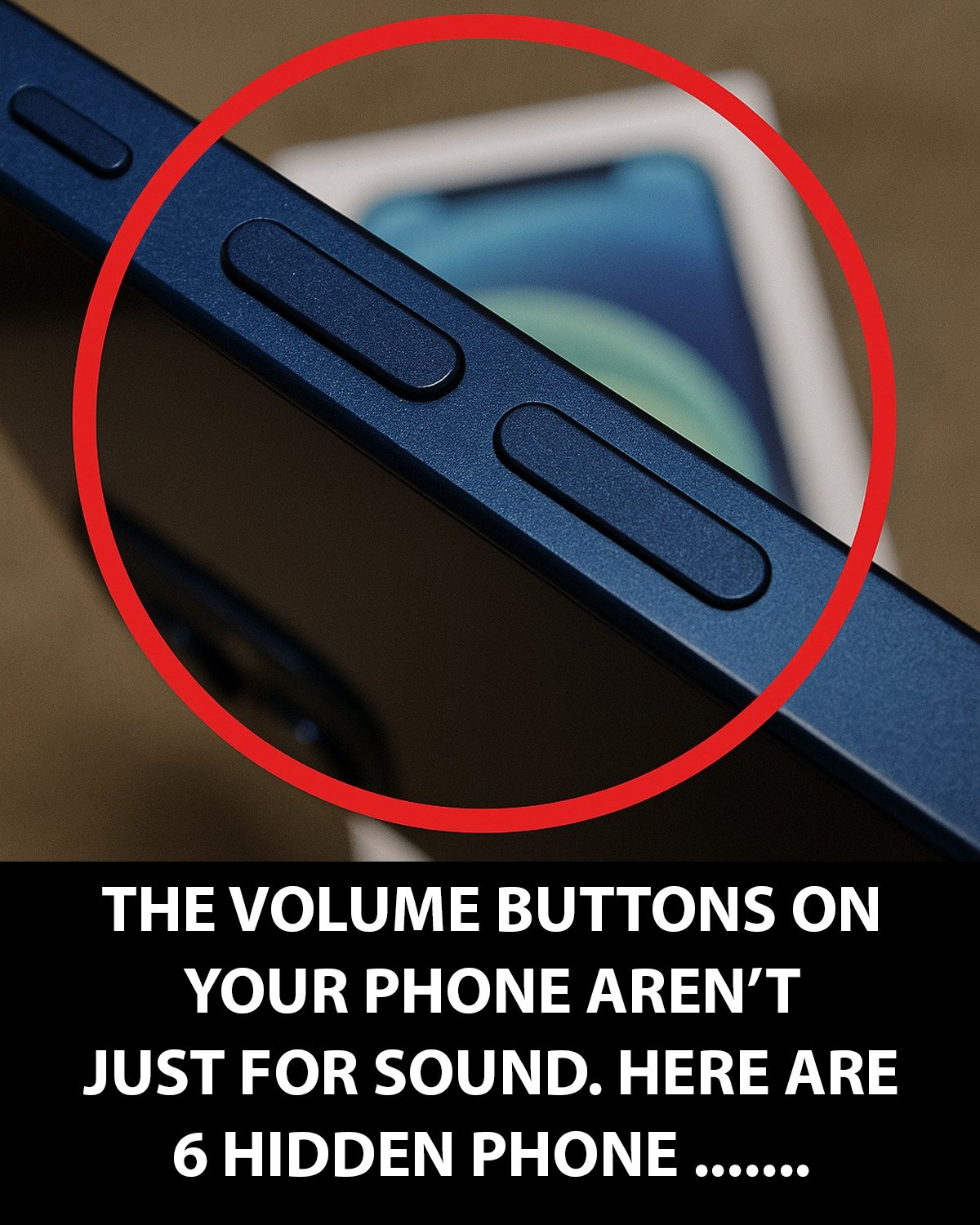 Hidden Smartphone Tricks You Probably Didn’t Know About 25 560182635 1370725437779485 6511709317420234079 n