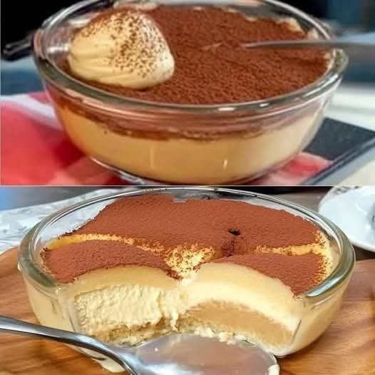No-Bake Cheesecake Cups 25 564634979 799905596095418 7301169440029578985 n