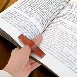 The attic treasure that will revolutionize the way you read 26 711DLBMKmXL. AC SX679 .jpg