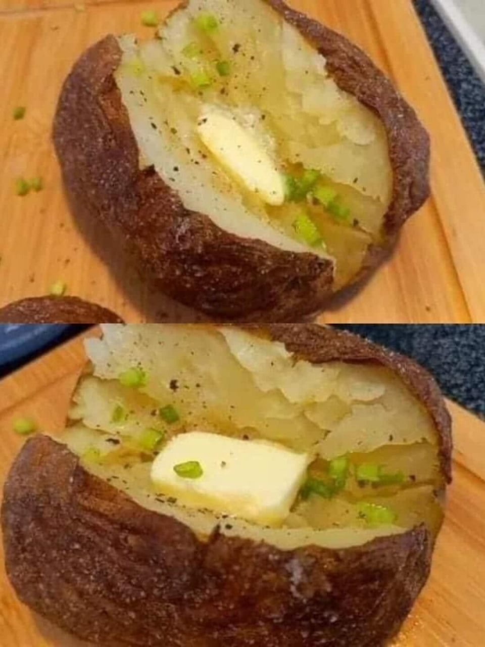 Perfekt recept på bakad potatis 25 IMG 20251031 WA0046