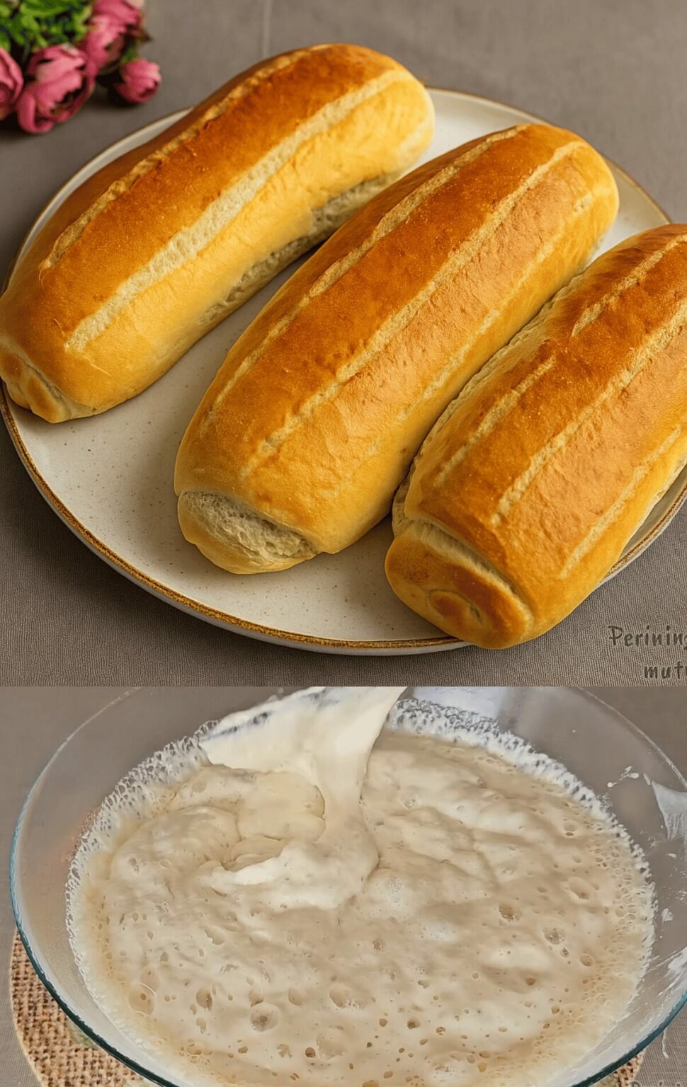 Soft homemade rolls with olive oil 25 pomme 1200 x 1900 px 53 970x1536 1