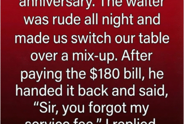 2 14