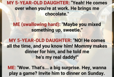 2 21