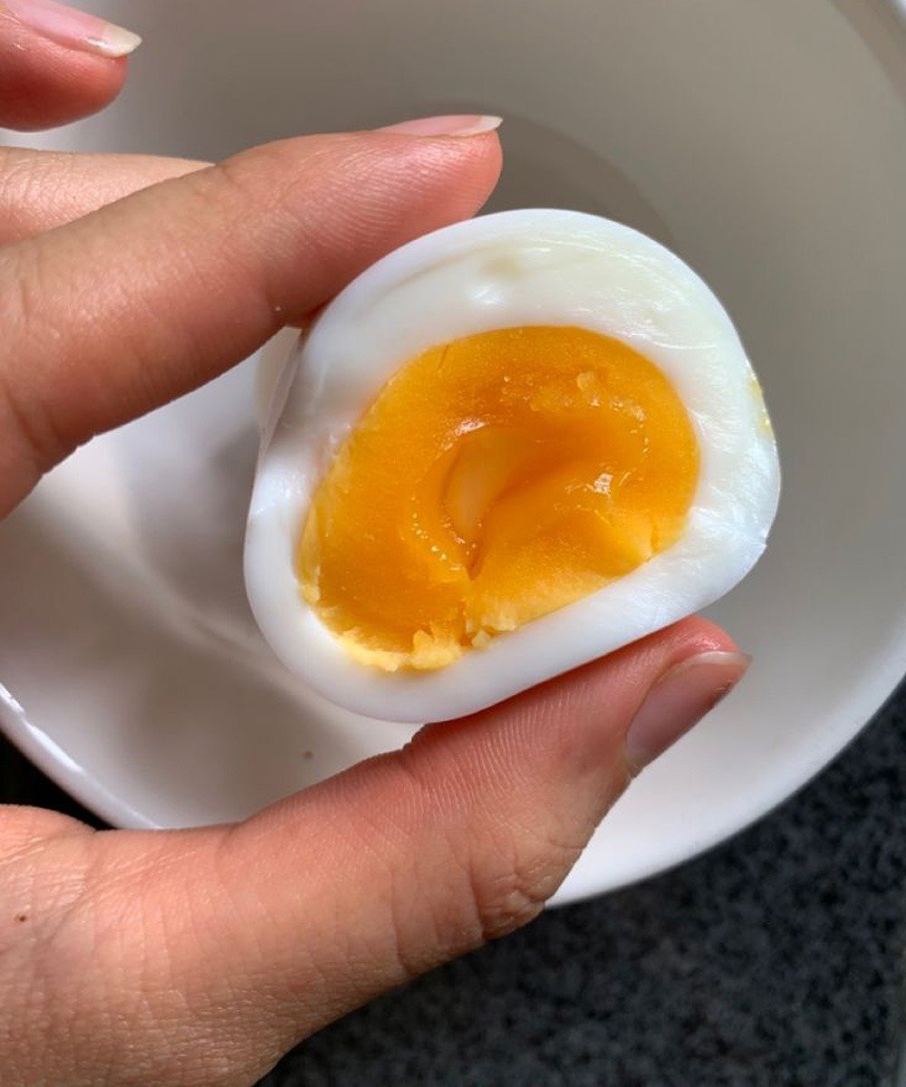 Doctors reveal that eating eggs in the morning causes … 25 IMG 20260125 WA0001