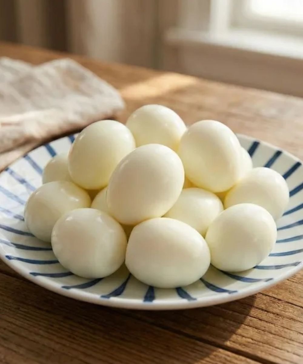 How Often Should You Eat Eggs? Nutrition Experts Explain the Benefits 25 anh post 2025 12 16T091802.788