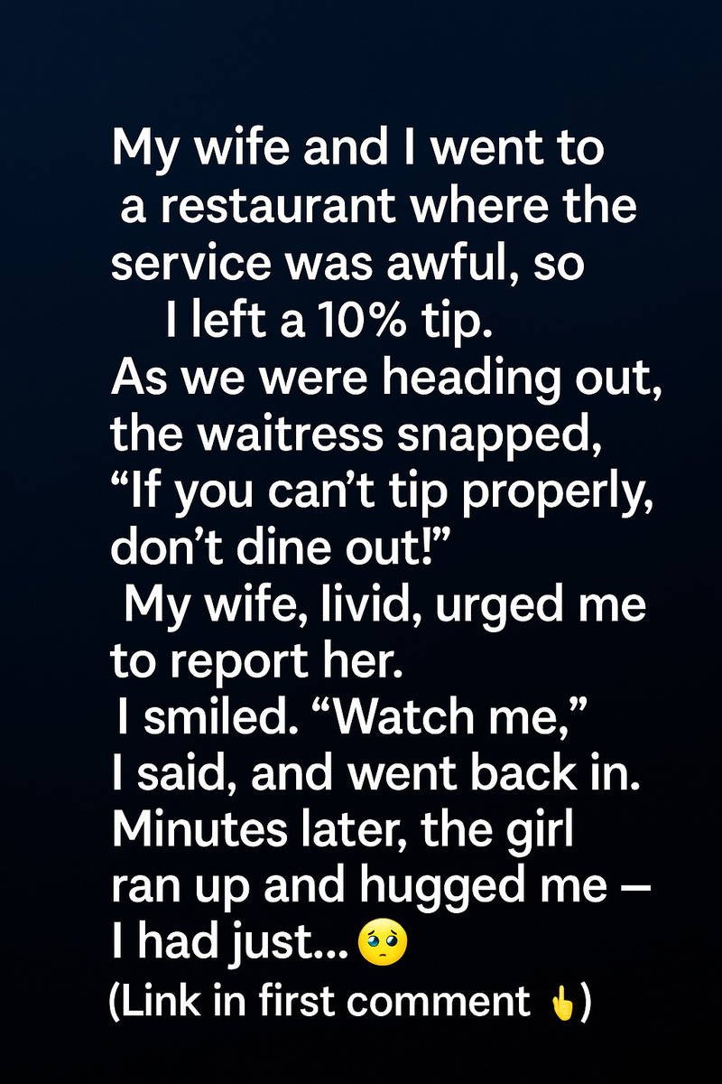 ttf