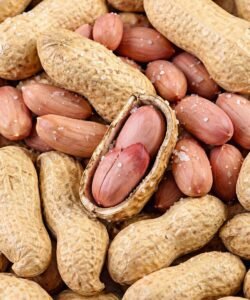 Health Benefits of Peanuts for Older Adults 25 anh post 2026 02 18T081950.329