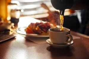 coffee 800x600 0