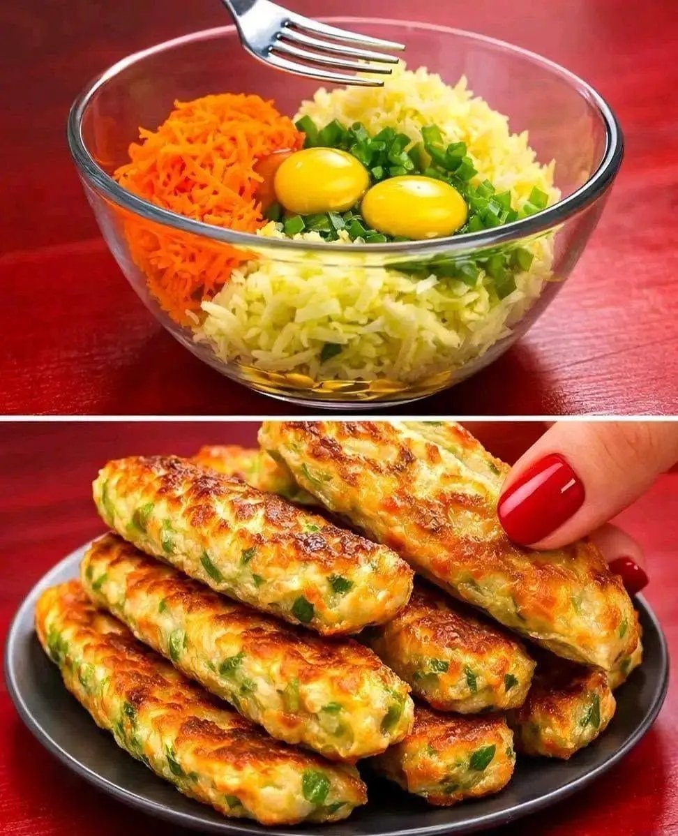 SI VOUS SOUHAITEZ RECEVOIR PLUS DE RECETTES DE MA PART, ÉCRIVEZ « OUI ». 25 1781862586703
