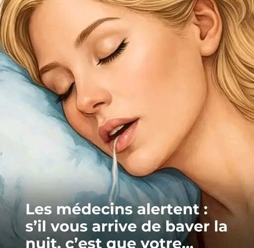 1781882206993