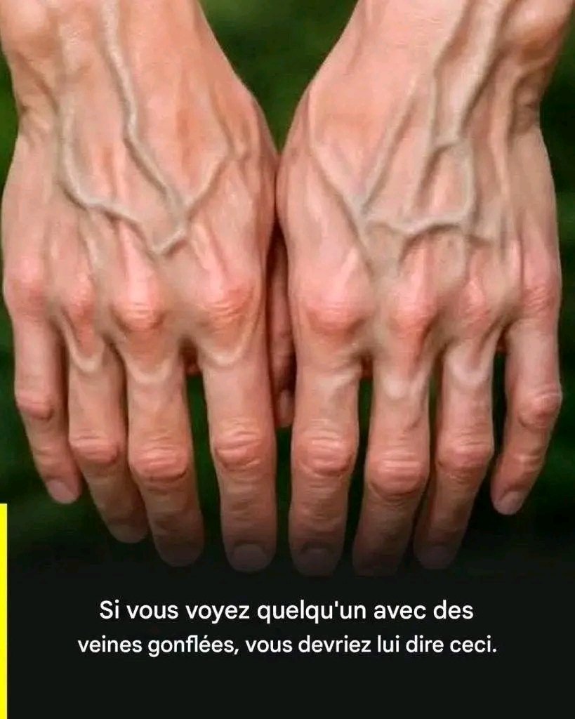 1781892413908