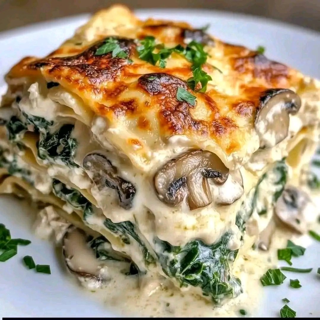 Gardez précieusement cette recette, car c'est un véritable trésor. Je l'ai envoyée à ceux qui m'ont salué. Recette dans les commentaires ⬇️ 25 1781901039143