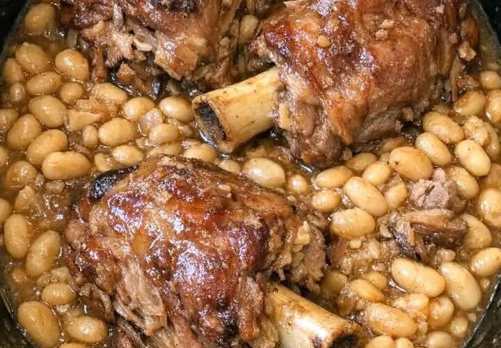 1781967109430
