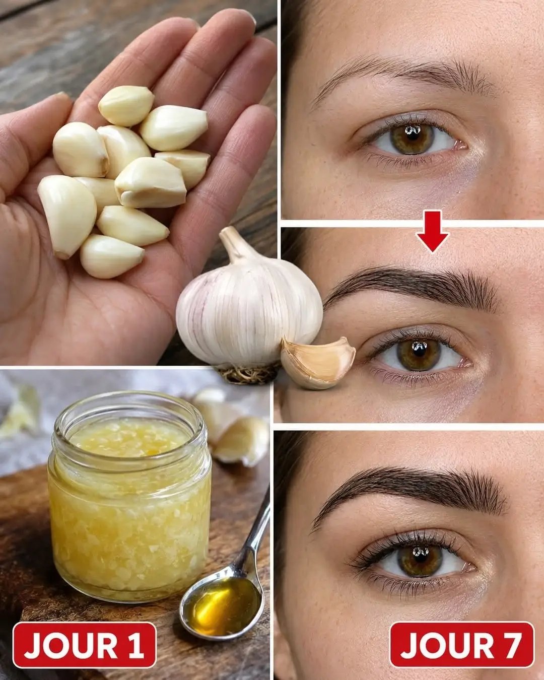 1781994348122