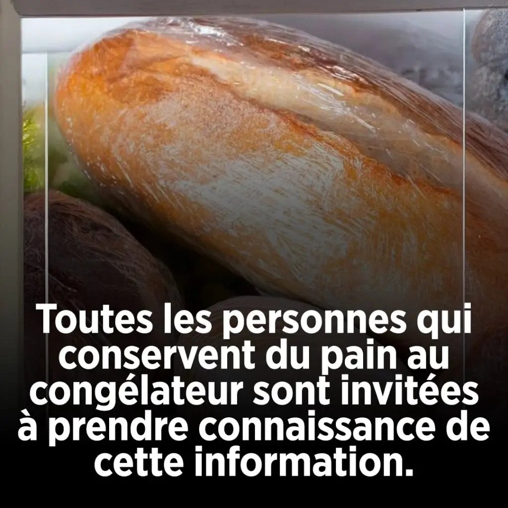 1782055062058