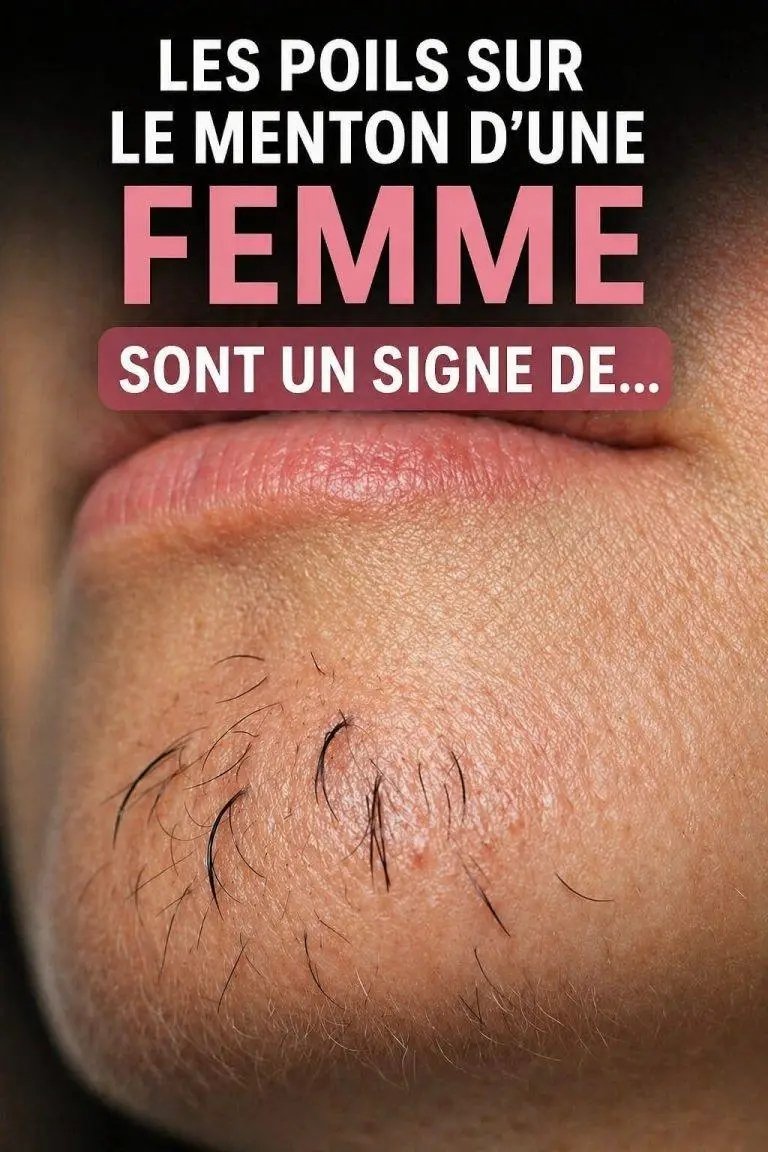 1782129678842