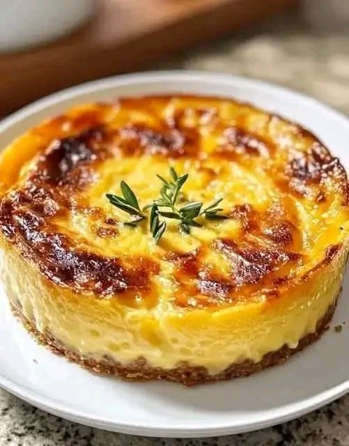 Nous supprimons les profils inactifs ! Si ce délicieux Flan Provençal aux Légumes vous donne envie , laissez un ❤️ ou dites BONJOUR pour rester dans le groupe ! 25 1782337197051