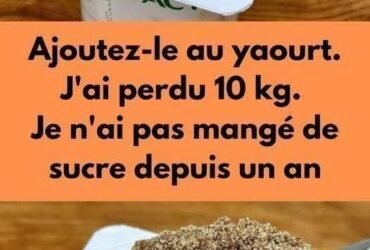 FB IMG 1781464026822