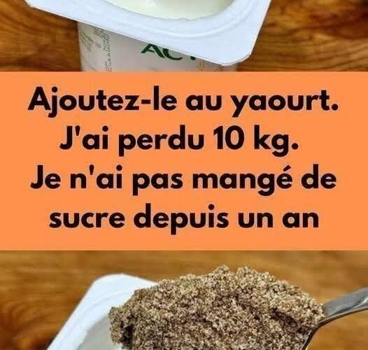 FB IMG 1781464026822