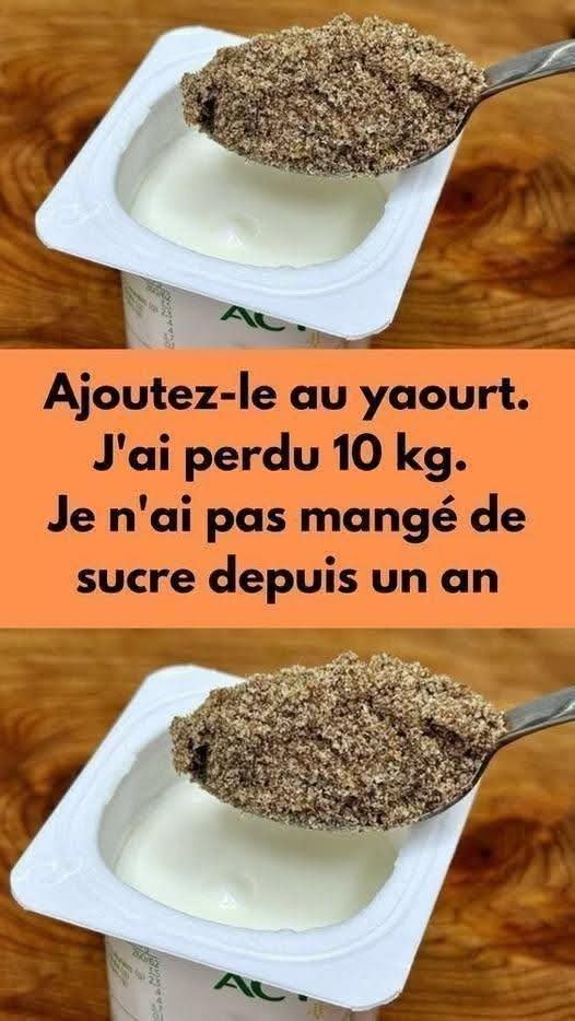 FB IMG 1781464026822