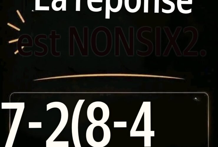 translation 20260625 152747