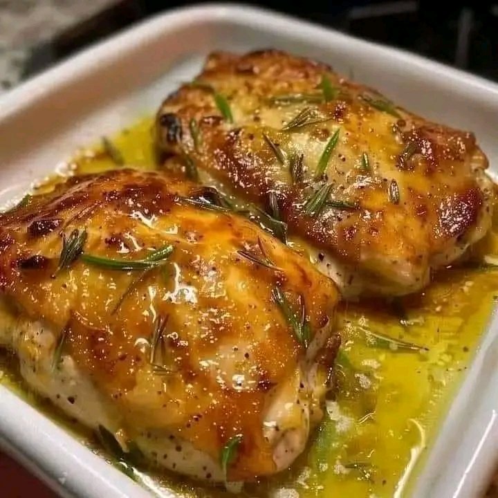 Au secours… ça sentait divinement bon pendant la cuisson ! J’étais tellement impatiente que ça refroidisse, et toute la cuisine était pleine d’enfants qui attendaient de manger ! J’en ai gardé pour les voisins, et ils m’ont tous demandé la recette. Je veux avoir tous les ingrédients sous la main. Ça aurait été parfait pour la fête ! 25 1782759087833