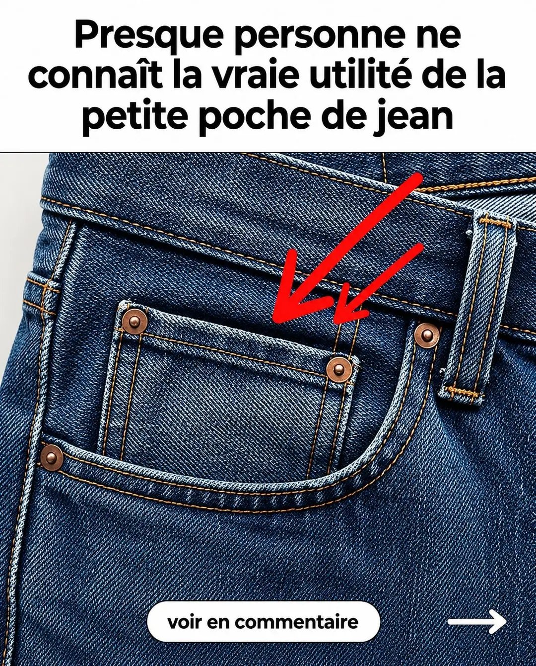 Je ne le savais pas non plus 25 1782871490543