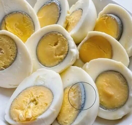 1782898536423