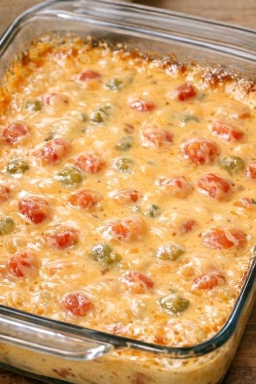 Mon voisin est arrivé avec ça et mes enfants ont pratiquement poussé les invités à l'écart pour y arriver en premier.. Recette ️ ️ 25 1782954729527