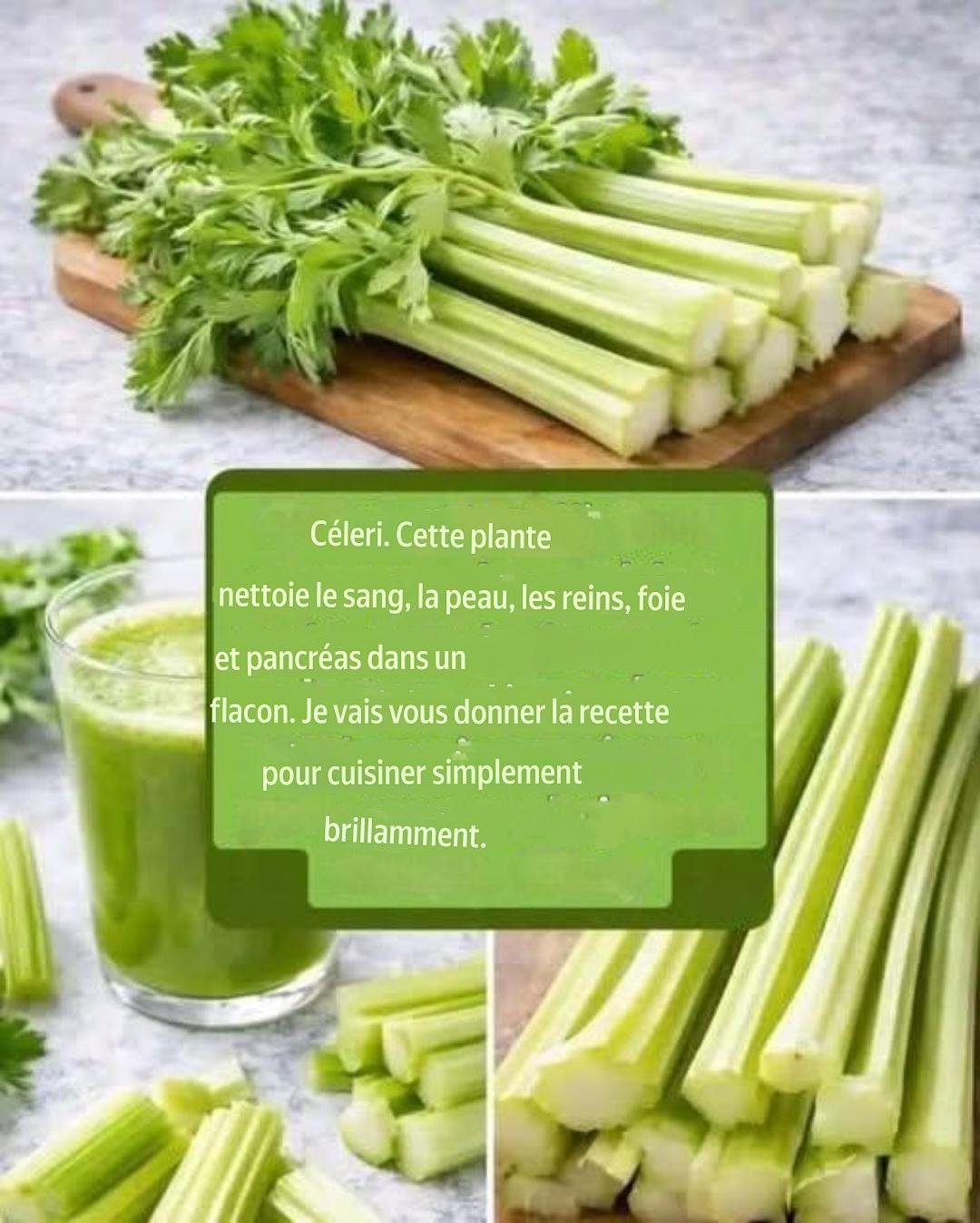 Nettoie le foie 150 fois plus efficacement que l'ail et le citron : une recette miracle 25 translation 20260701 114017